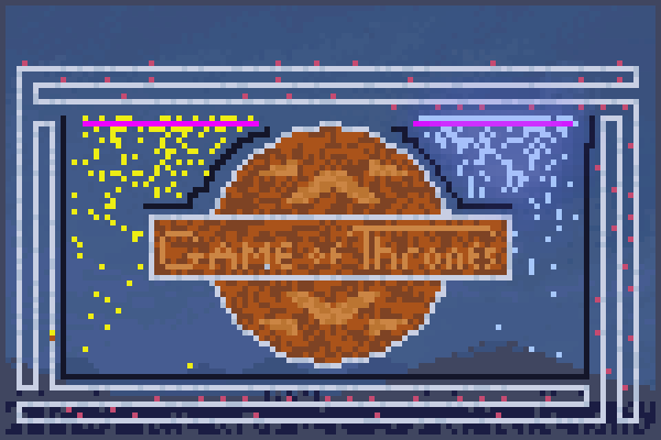 Preview GOT Intro Theme World