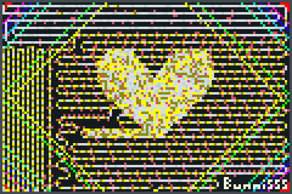 Preview super loudddddd World