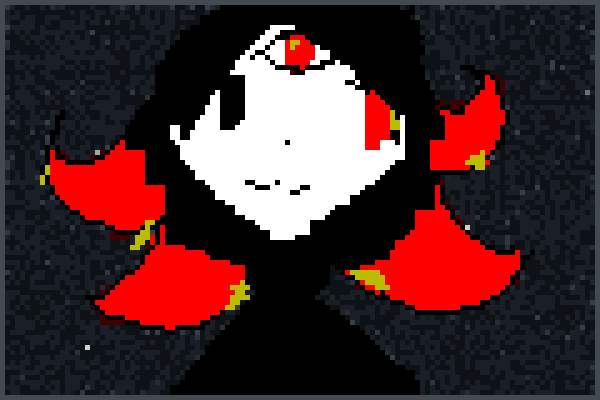 Preview sugar demom World