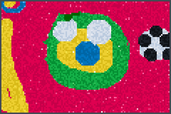 Preview BrBr World