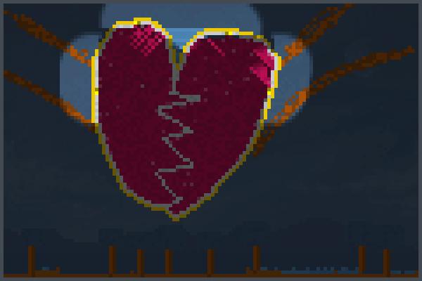 Preview 100 hearts World