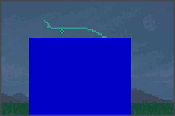 Preview g2idyrstdgeygjb World
