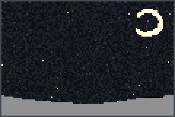 Preview , . , World