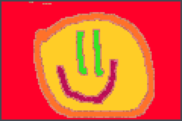 Preview l,m happy. World