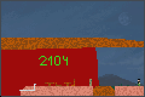 Preview dia 12 World
