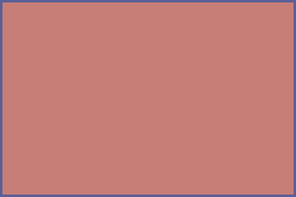  lava watch Pixel Art