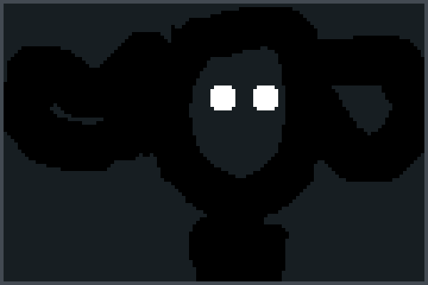 Preview The beast pic World
