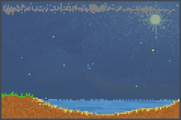 ku7wjf Pixel Art