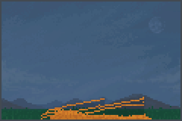 Preview 6283647 World