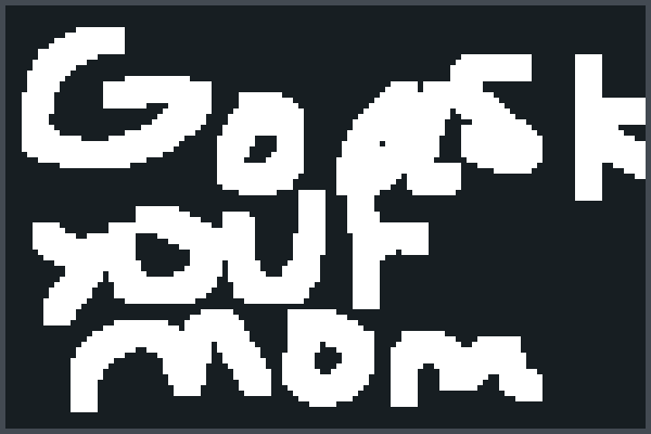 Preview go ask yo mom World