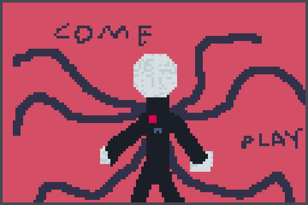 Preview  poopy man  World
