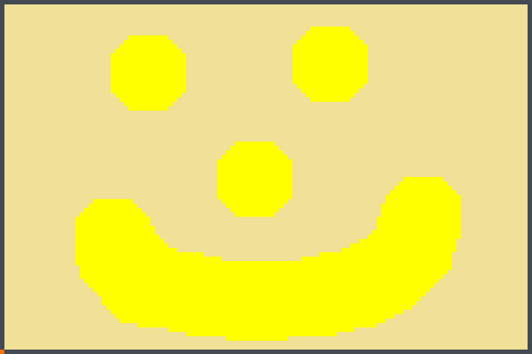 s2yxhjd Pixel Art