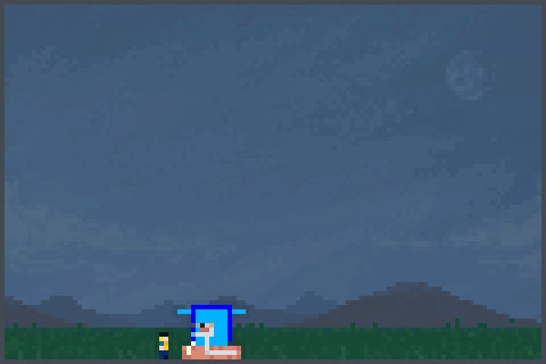 Preview ddhhdd World