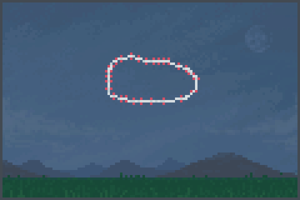   m  u  s  i  c Pixel Art