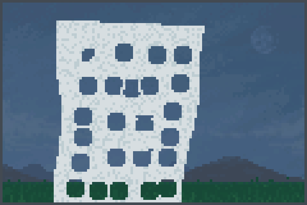 connecc 4 Pixel Art