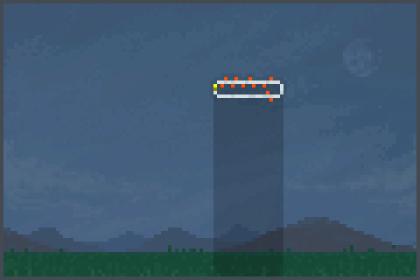 Preview shhjds World