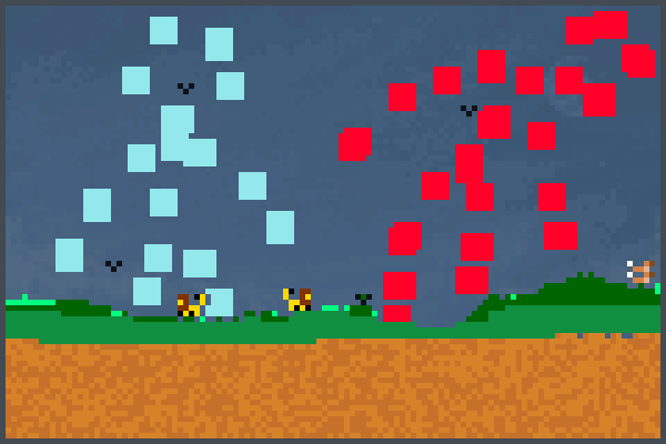 Preview ayuda a animale World