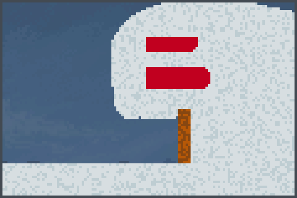 Preview  tiny marcet World