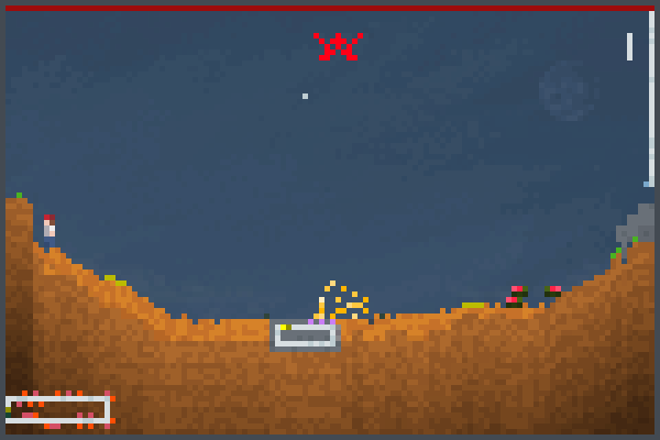 Preview lesser sbu fin World