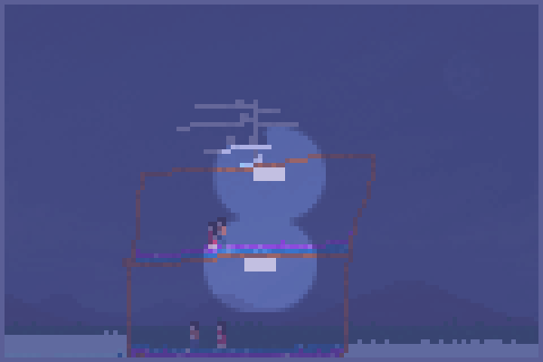 Preview vive la nege World