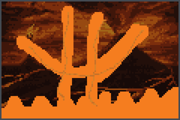 Preview .exe face World