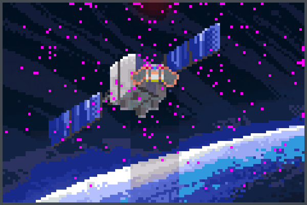 Preview ,,,.,.,.,,,..., World