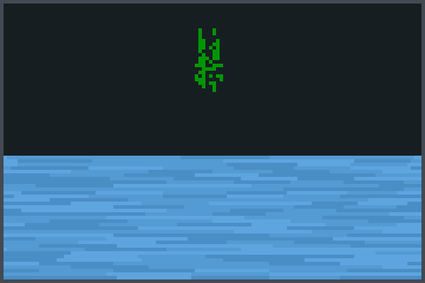 Preview mosez World