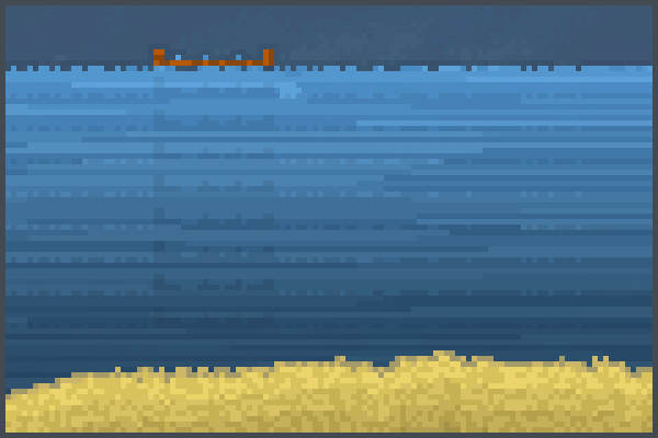 Preview raft suirvial World