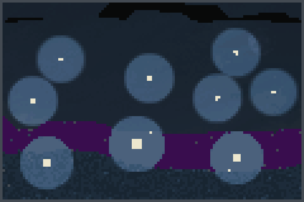 Preview ituyl poure World