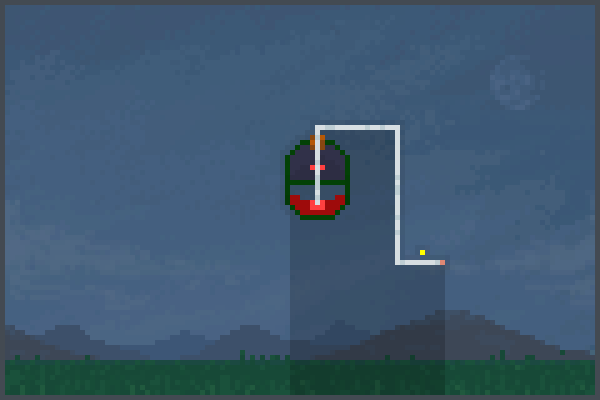 Preview Granade BOOM World