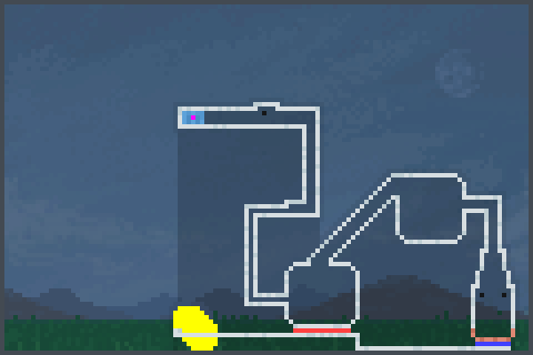 Preview Fhxhhzxj World