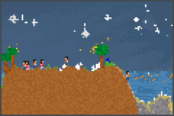 Preview our home planet World