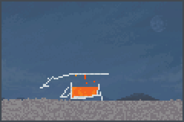 Preview toma World