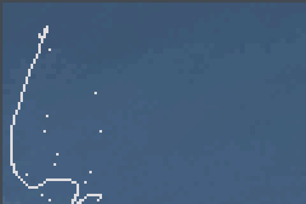Preview guerra game World