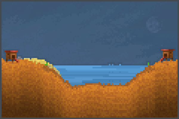 Preview childddd World