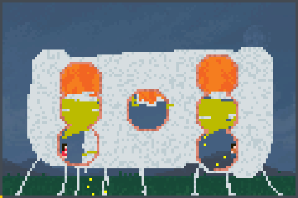 Preview underwater bace World