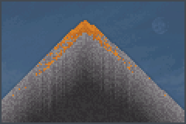Preview  volcano crazey World