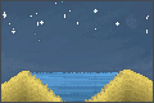 Preview Quarry craze  World