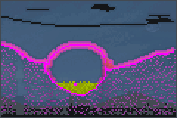 Preview le ventre du... World