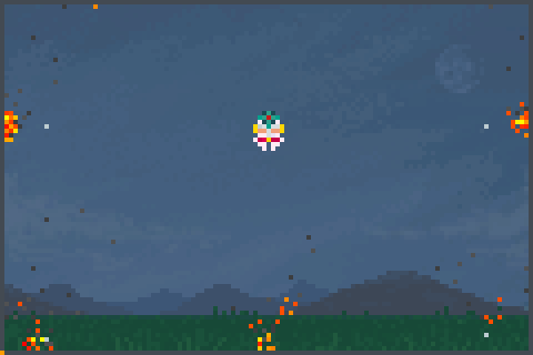 Preview the puper World