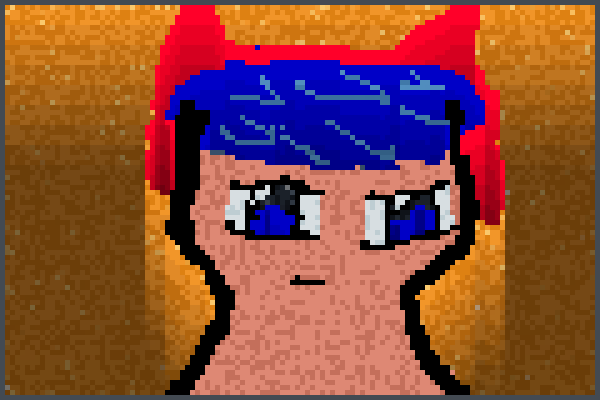 Preview el a nime World