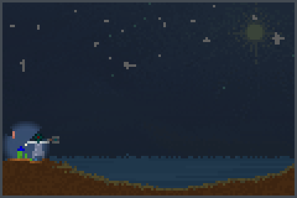 Preview laser shooter 1 World