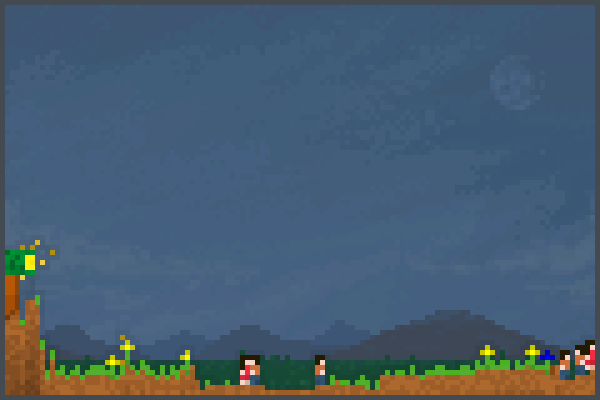 Preview like real life World