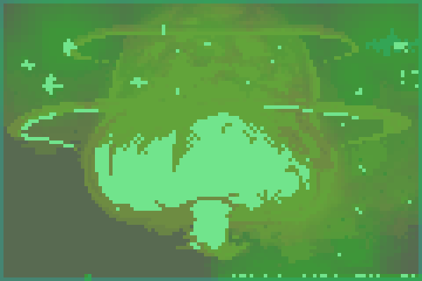 Preview da nuck World