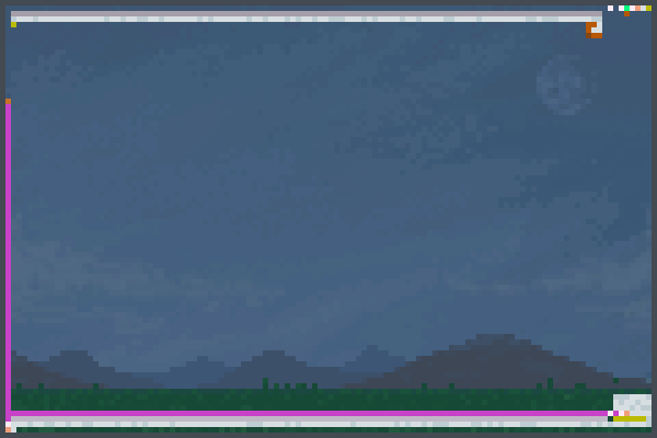 Preview dirt adventure World