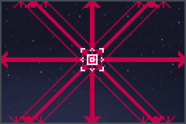 Preview Super Sischer World
