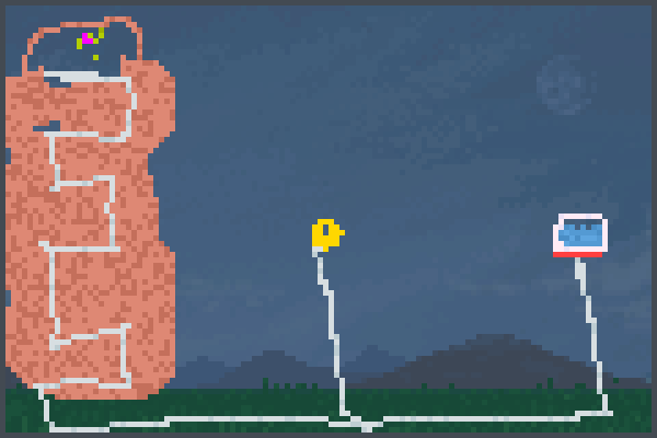 Preview lacao World