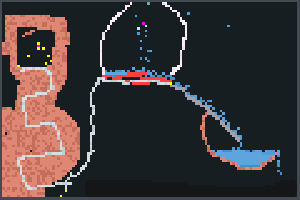 geradora Pixel Art
