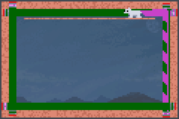 Preview Immer weiter 3 World
