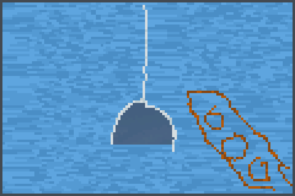 Preview diveing bell World
